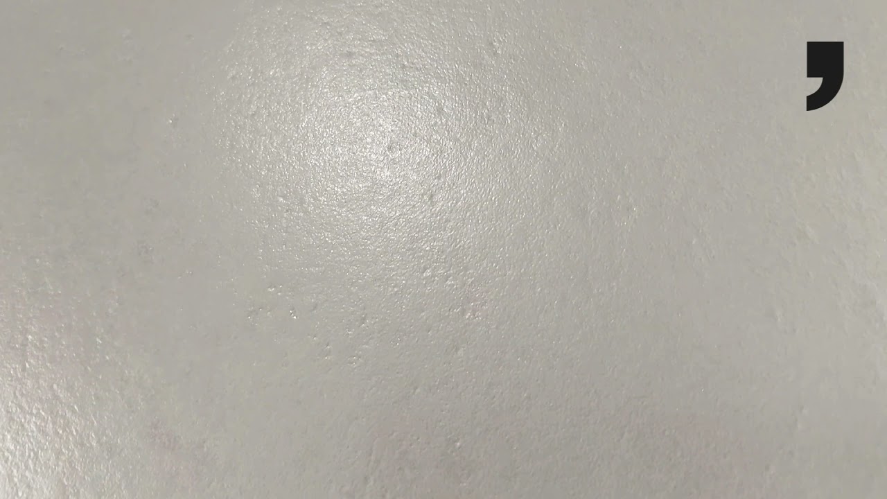 RIGA - SETTECENTO Manifattura Ceramica (CERSAIE 2021)