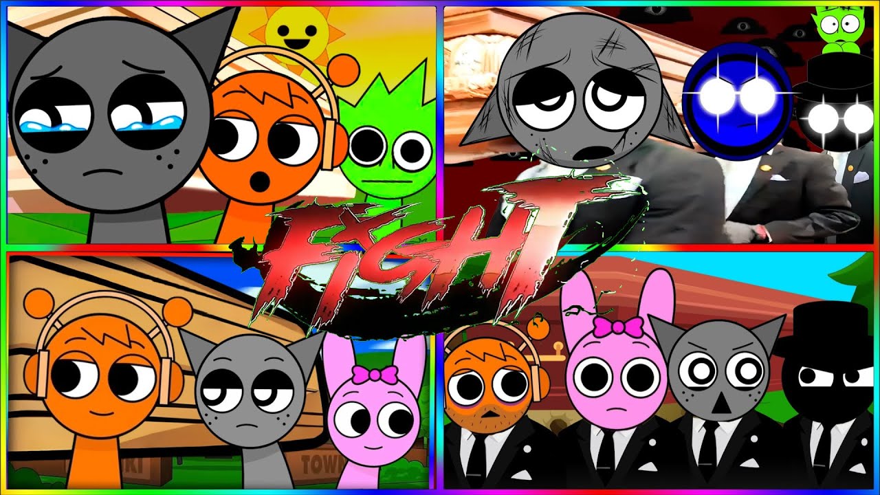 ⚡🐾 Super Paw Patrol VS Human Hero 🤯 Coffin Dance Song TilesHopEdmRush! #tileshopedmrush