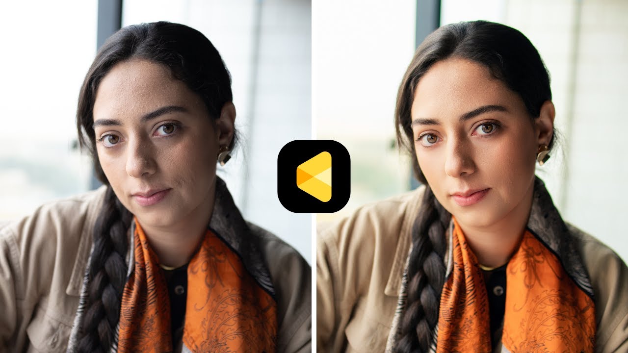 Vocês não vão acreditar nesse programa de edição profissional para fotógrafos   EVOTO