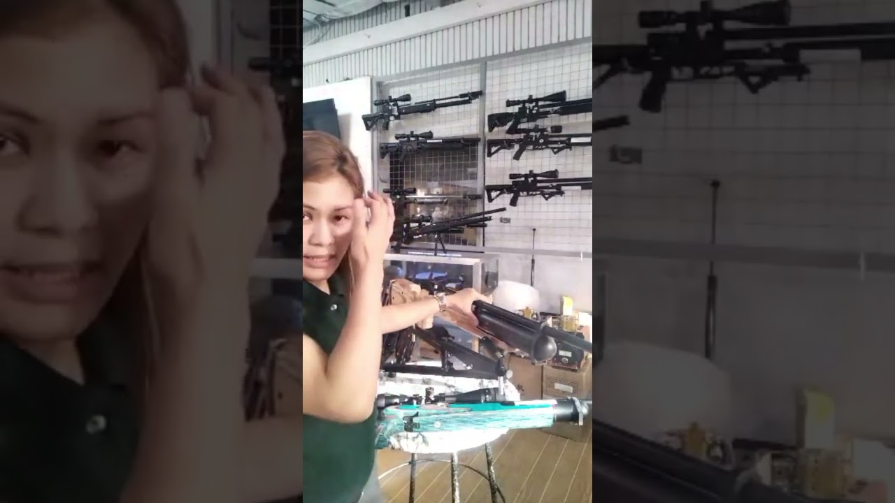 TUPA CLASSIC  LAMINATED