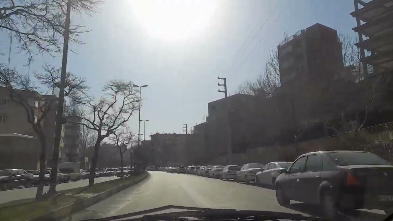 ۲۲ فوریهٔ ۲۰۲۶