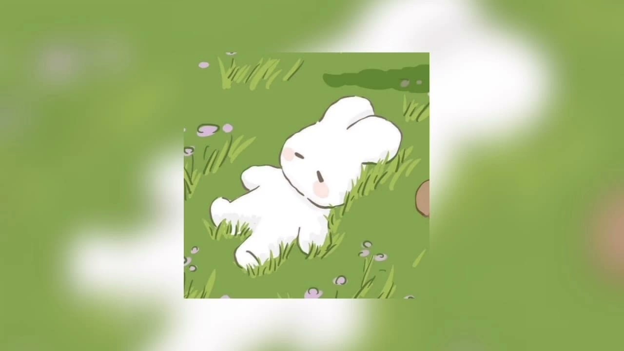 MAC DEMARCO - here comes the cowboy (audio)