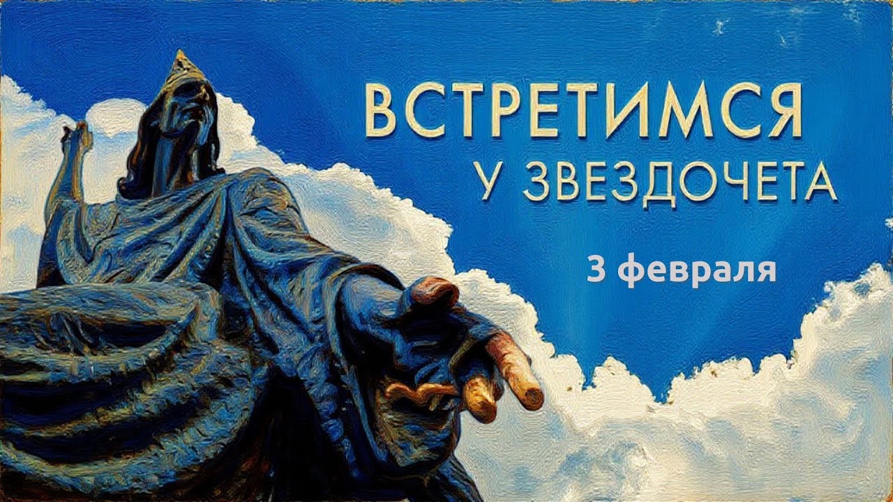 Что появится на территории 