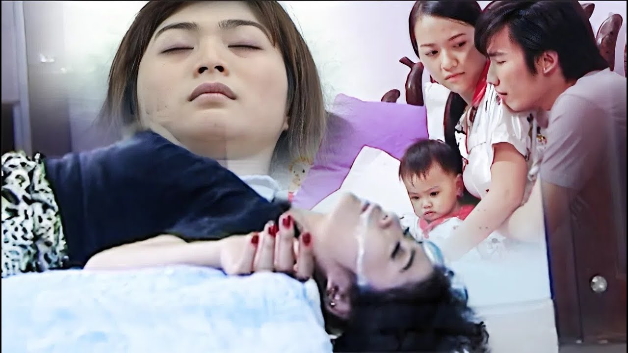 C&aacute;i kết HẢ DẠ cho cặp đ&ocirc;i TRA NAM - TIỂU TAM | Phim T&igrave;nh Cảm 2026 | Phim Việt Nam Mới Hay Nhất 2026