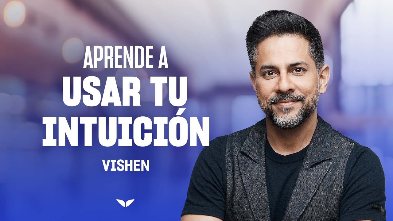 De la lección: "Domina la postura y estilo" - El método Silva de ultracontrol mental de Mindvalley.