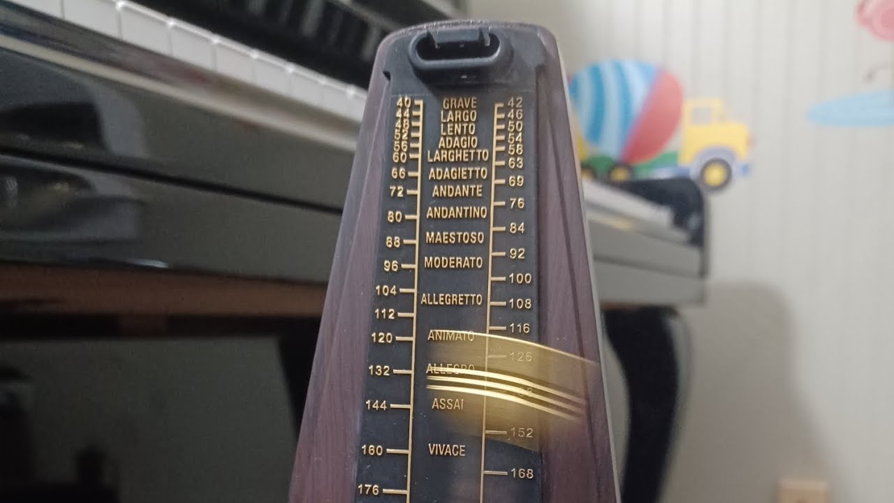 Passacaglia in G minor, Handle