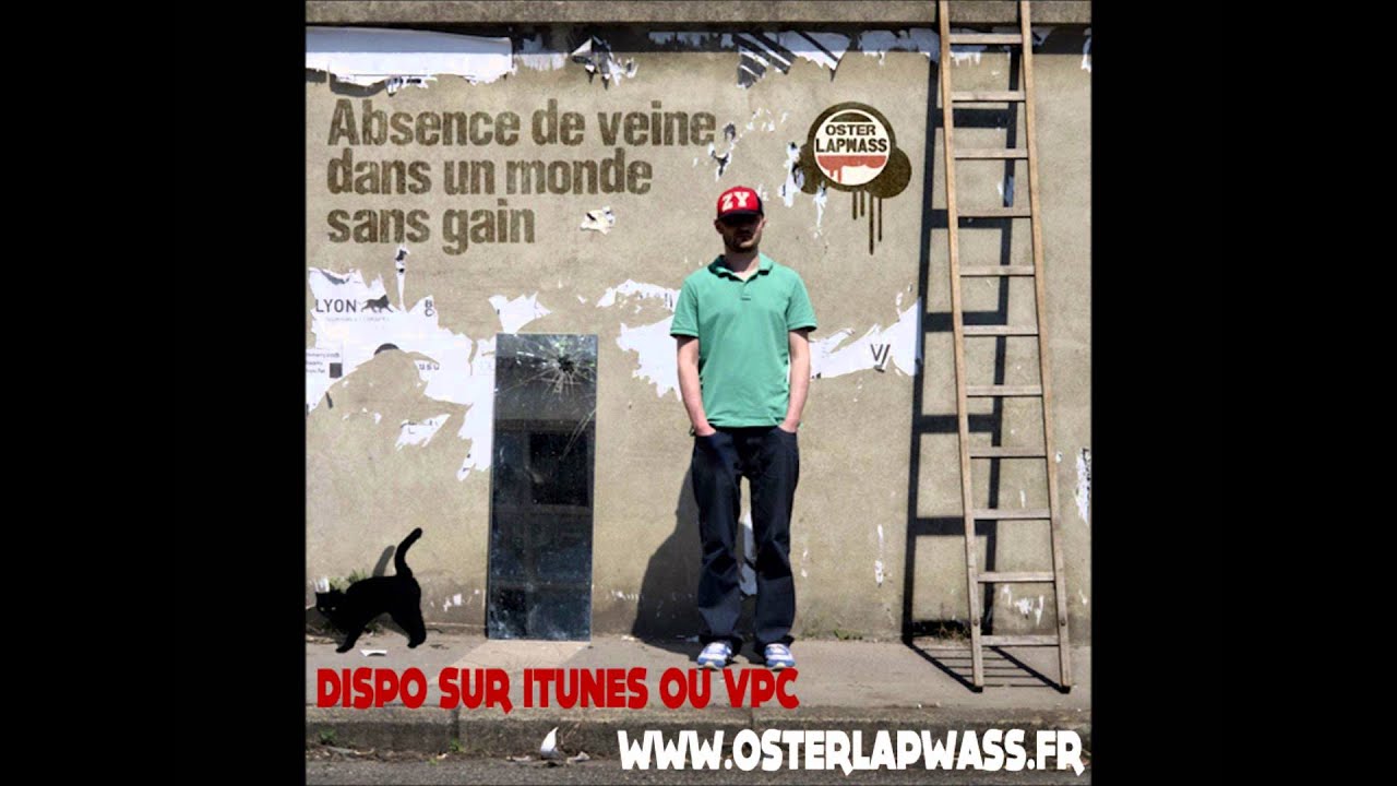 11  Love   Liban Style Oster Lapwass