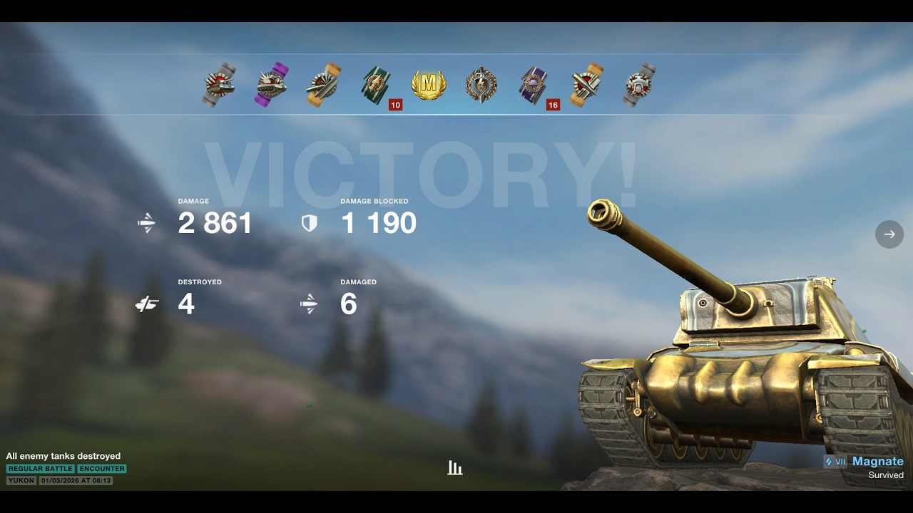 Boring gameplay cuz it is an hour long video