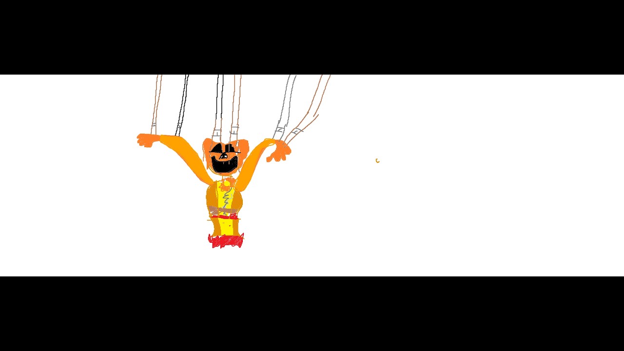 chapter 4 poppy playtime last part