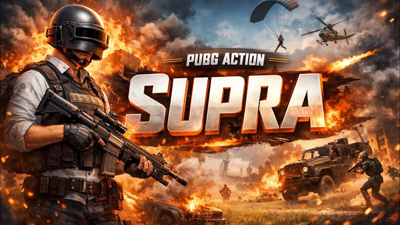 20 Kills!!🫡NEW SEASON SUPER AGRESSIVE RUSH GAMEPLAY🤗Pubg Mobile 