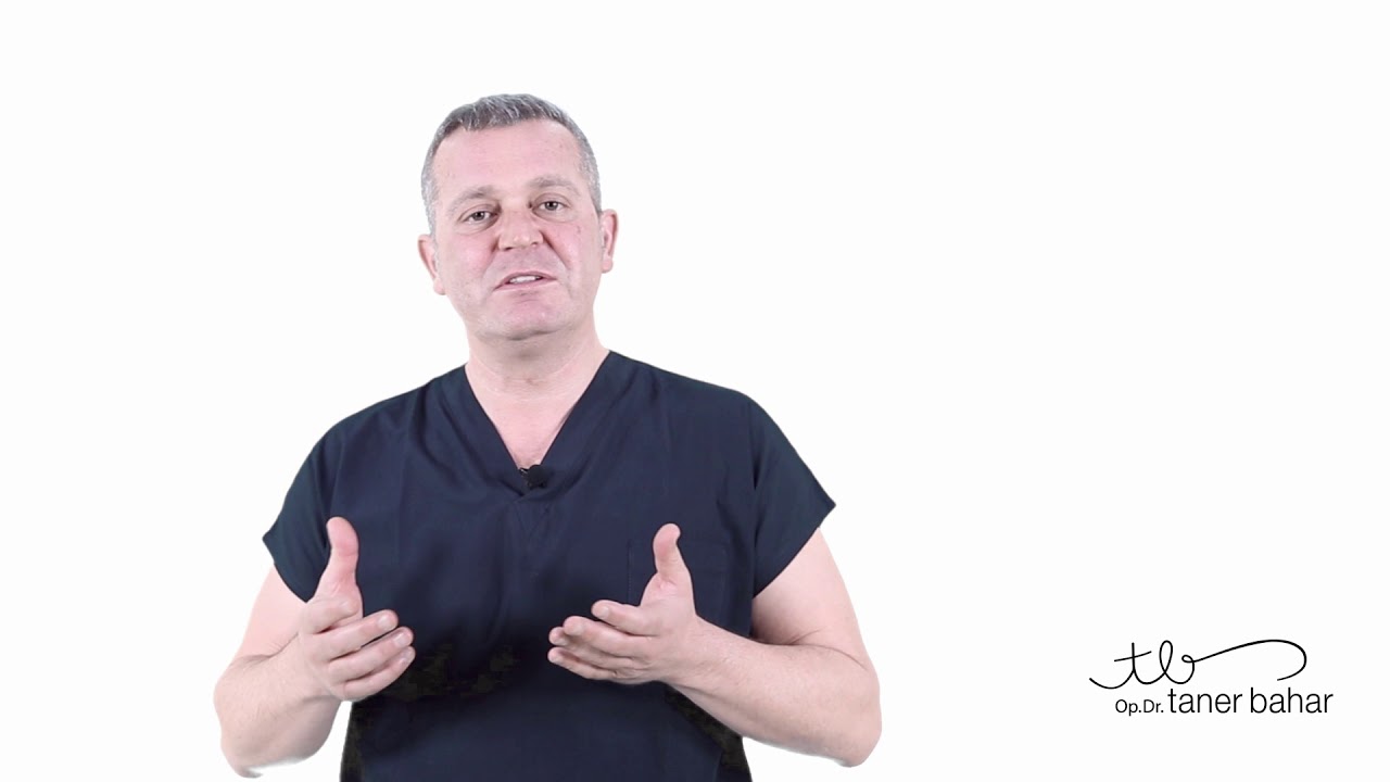 3D Liposakşın - Vaser, Lazer, BodyTite ile Sıkılaşma ve Yağları Aldırma, Fiyatları - Ankara
