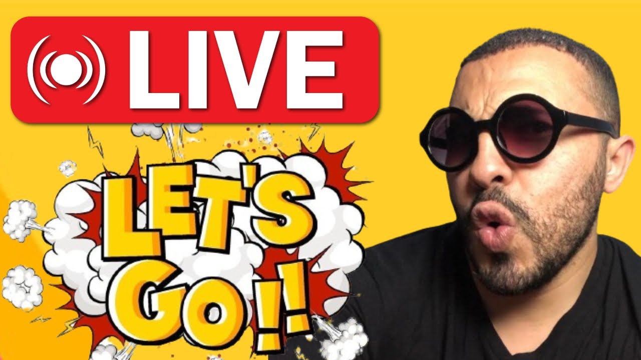DIIB / MR DANGER CLASH DIZZY DROS / SKORP 7OR /  YOUPPI X TRAPKING Reaction Live 🔥🔥