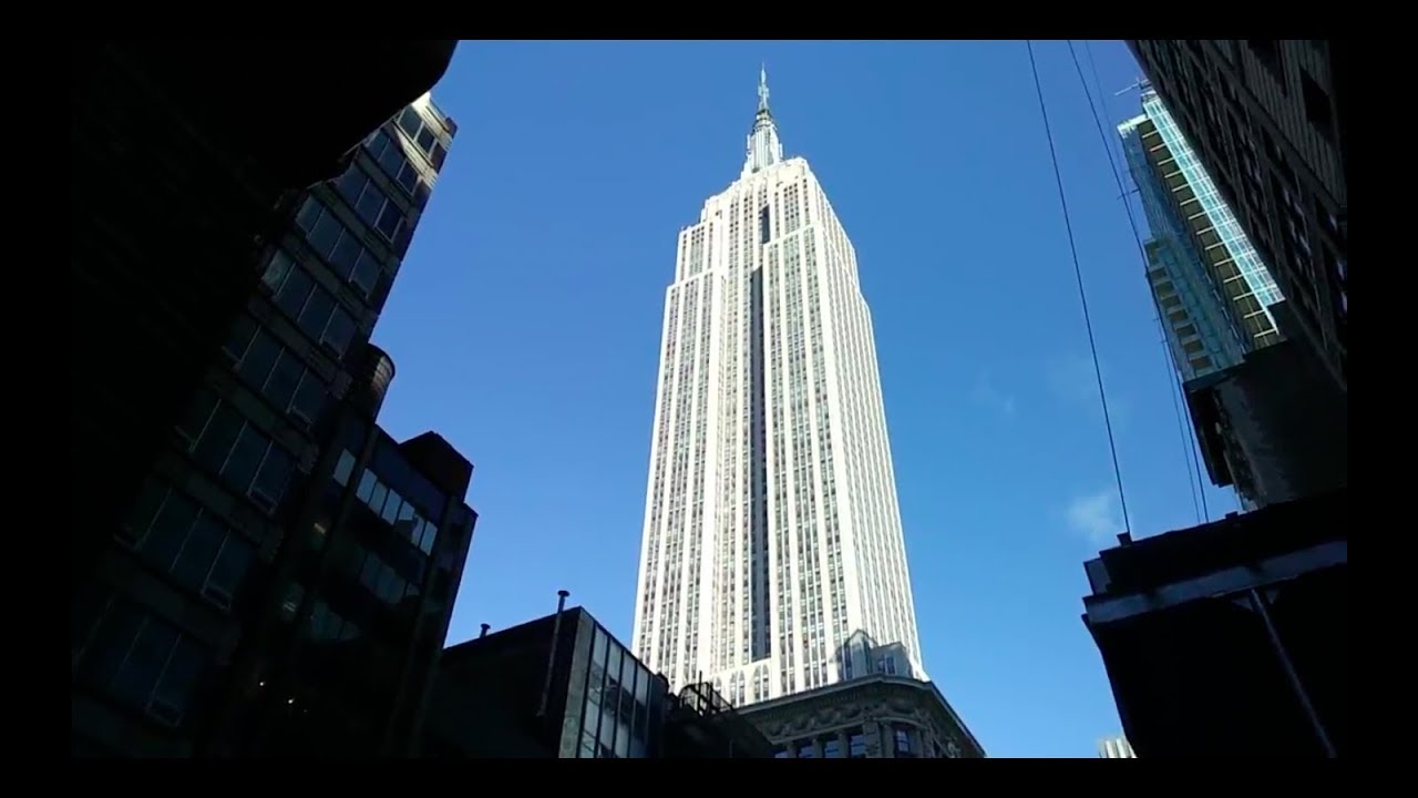 the world of banana fish