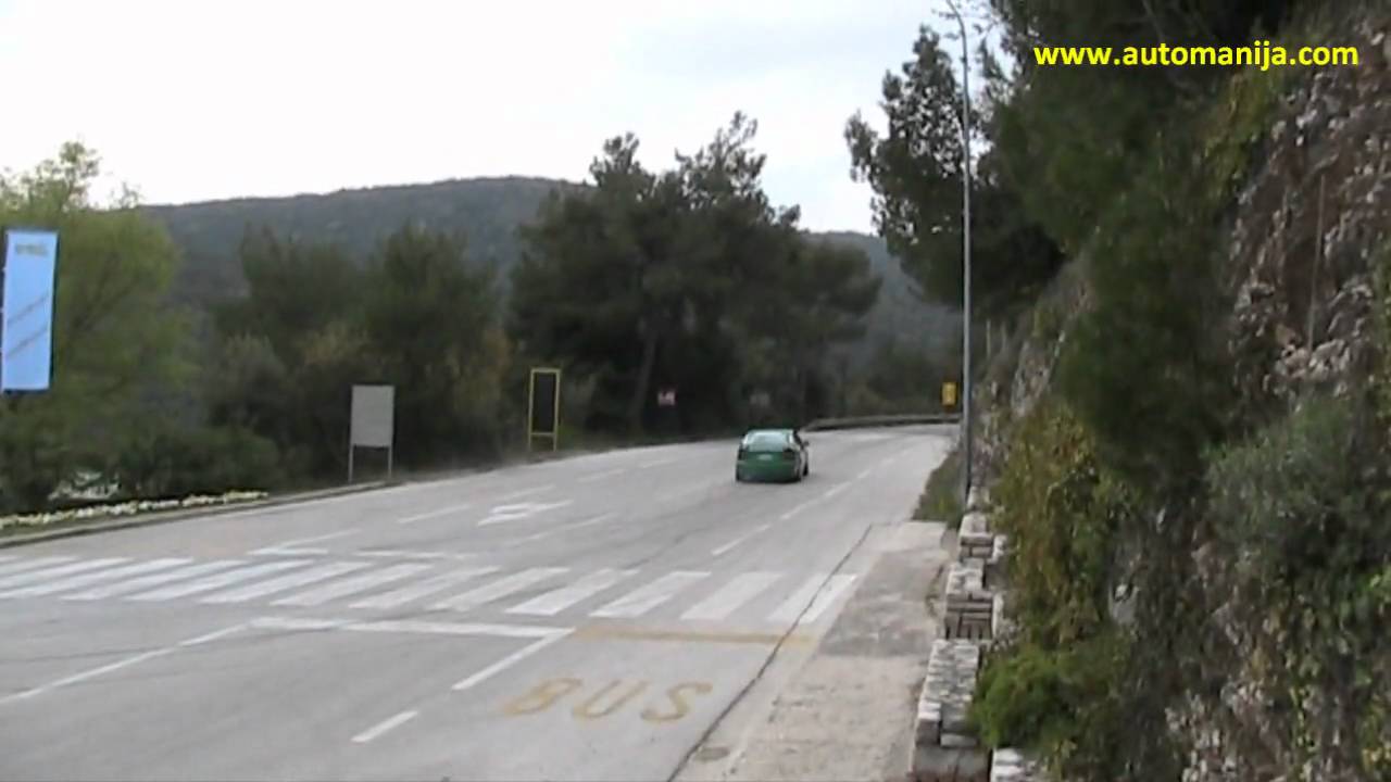 8. Nagrada Rabac-Labin 2010