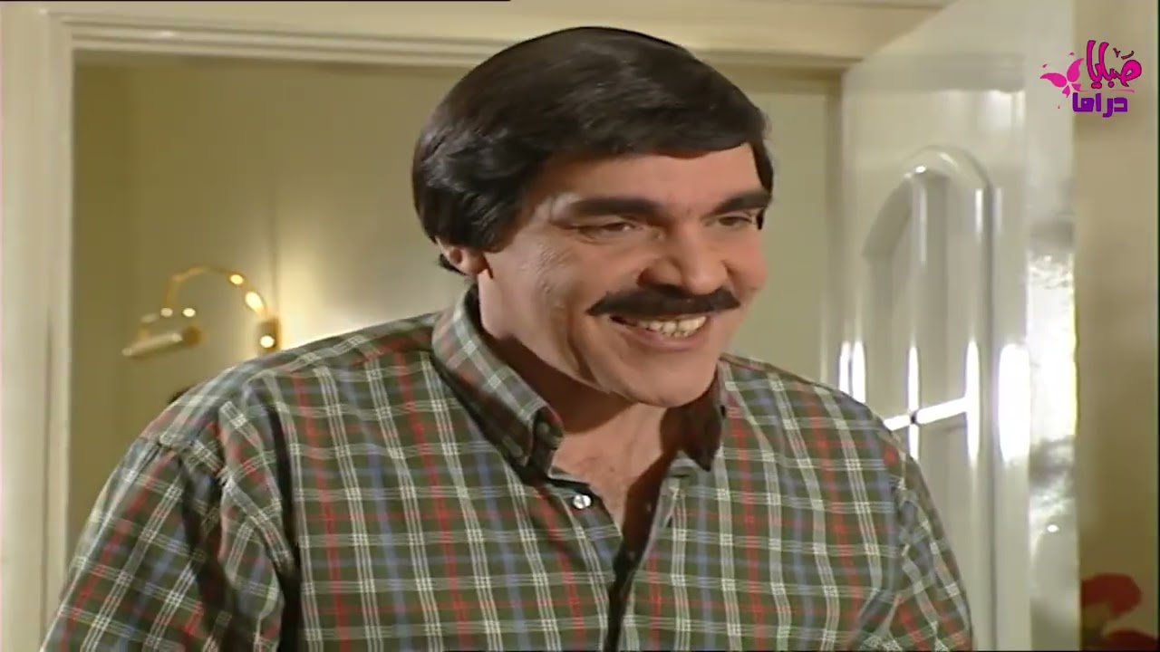 جنون المونديال: أقوى حلقة عن هوس كرة القدم.. وكوارث المشجعين 🤣