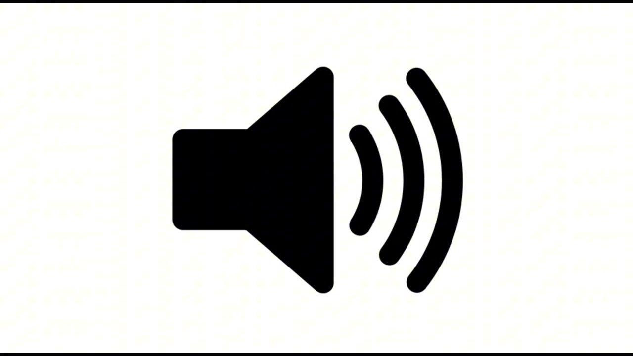 Wind Sound Effect #2
