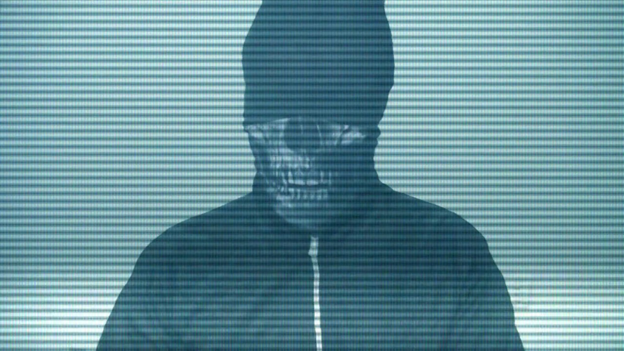 TENHA O QUE QUISER FAZENDO ESSA ORA&Ccedil;&Atilde;O SIMPLES E PODEROSA!!!