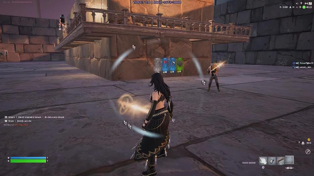 Fortnite_20260218210417