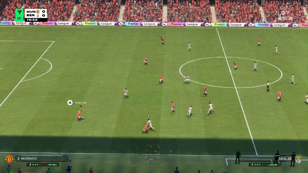 EA SPORTS FC 26_20260210090421