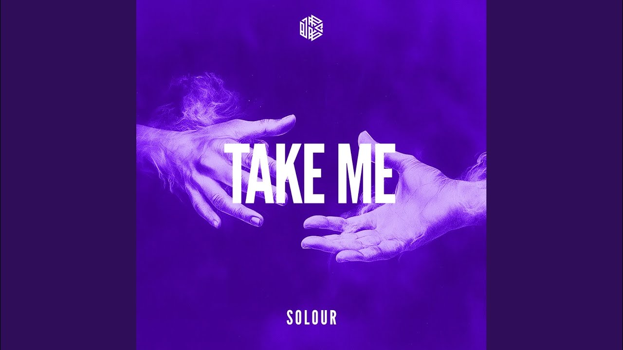 Take Me (Extended Mix)