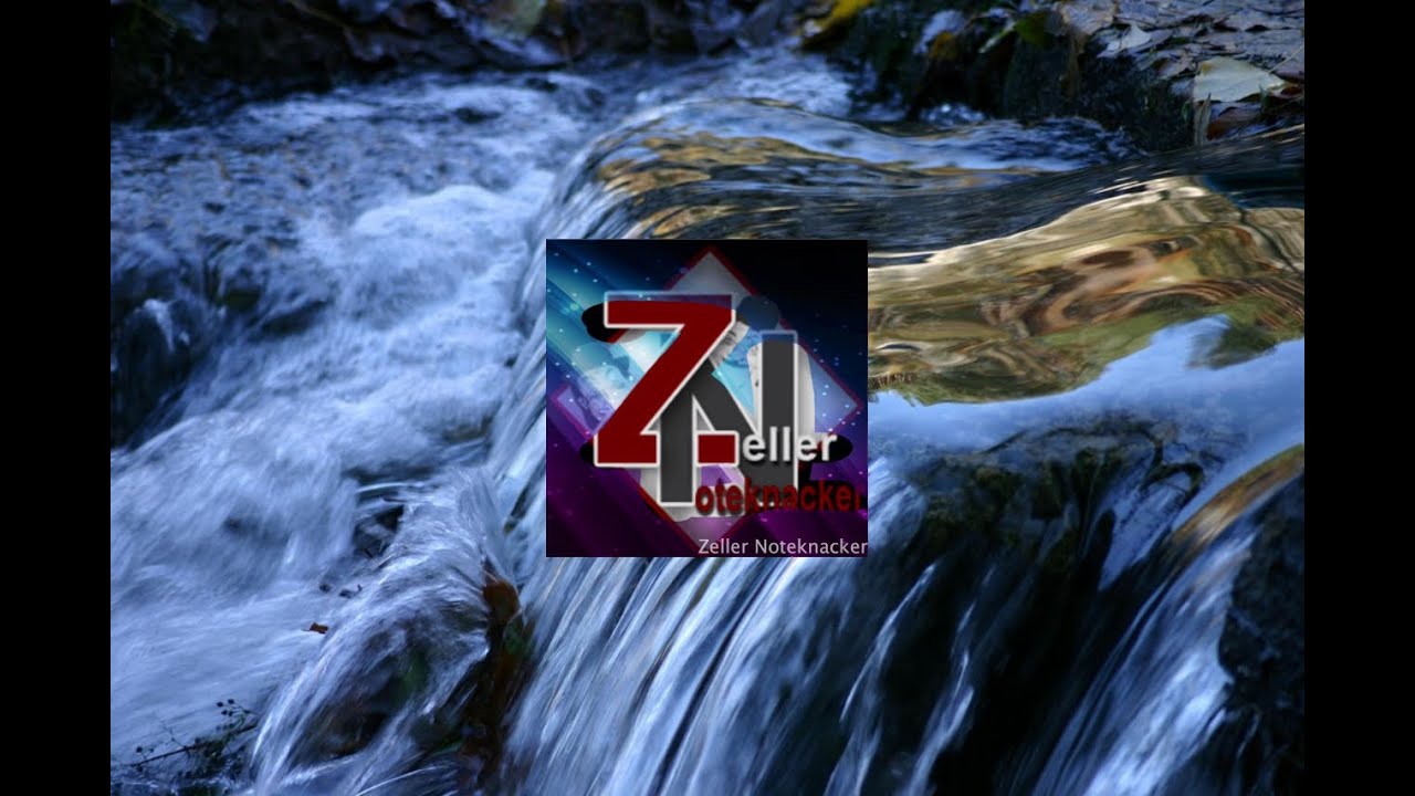 Cold Water Challenge 05.09.2014