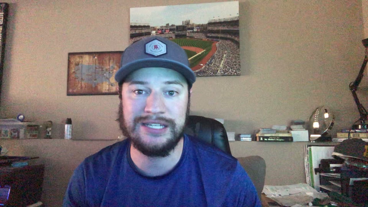 Fantasy Team Advisors Update!