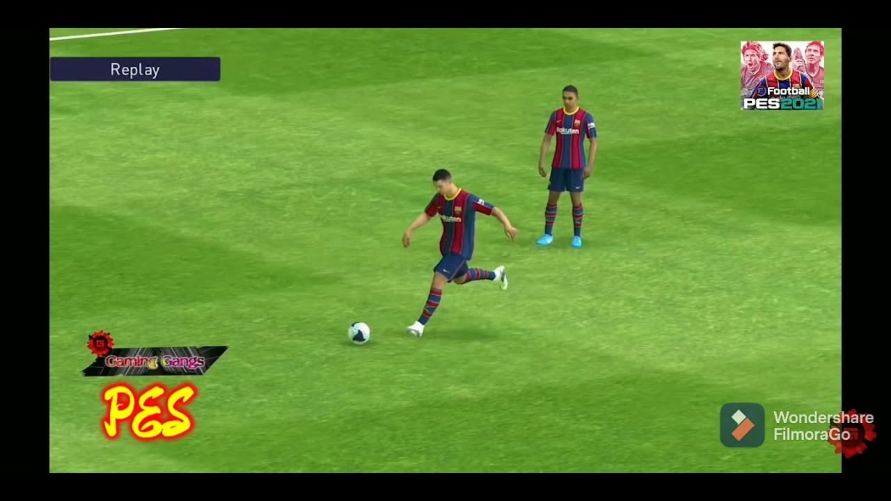 PES 21,Dream league 21,Fifa 21 Free kick compilation.