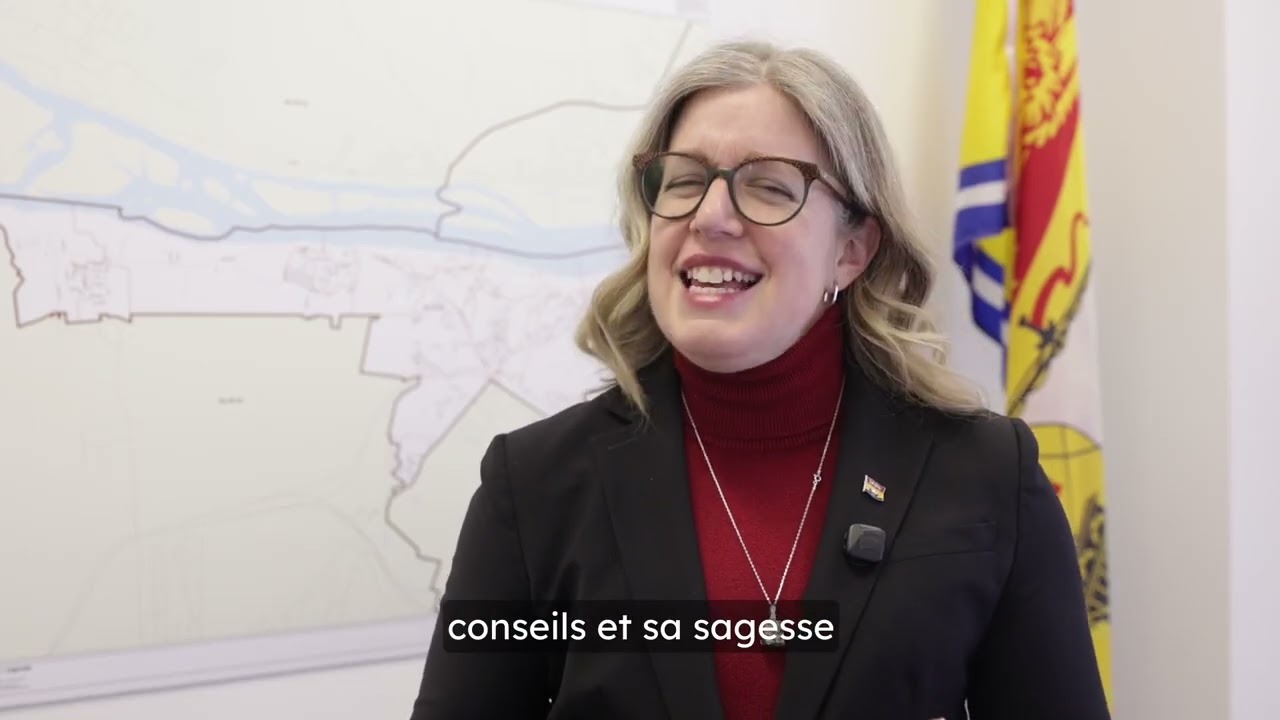 Bilan de la semaine - 17 février 2026