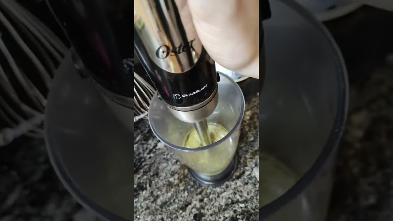 CREMA VEGANA 🌱
