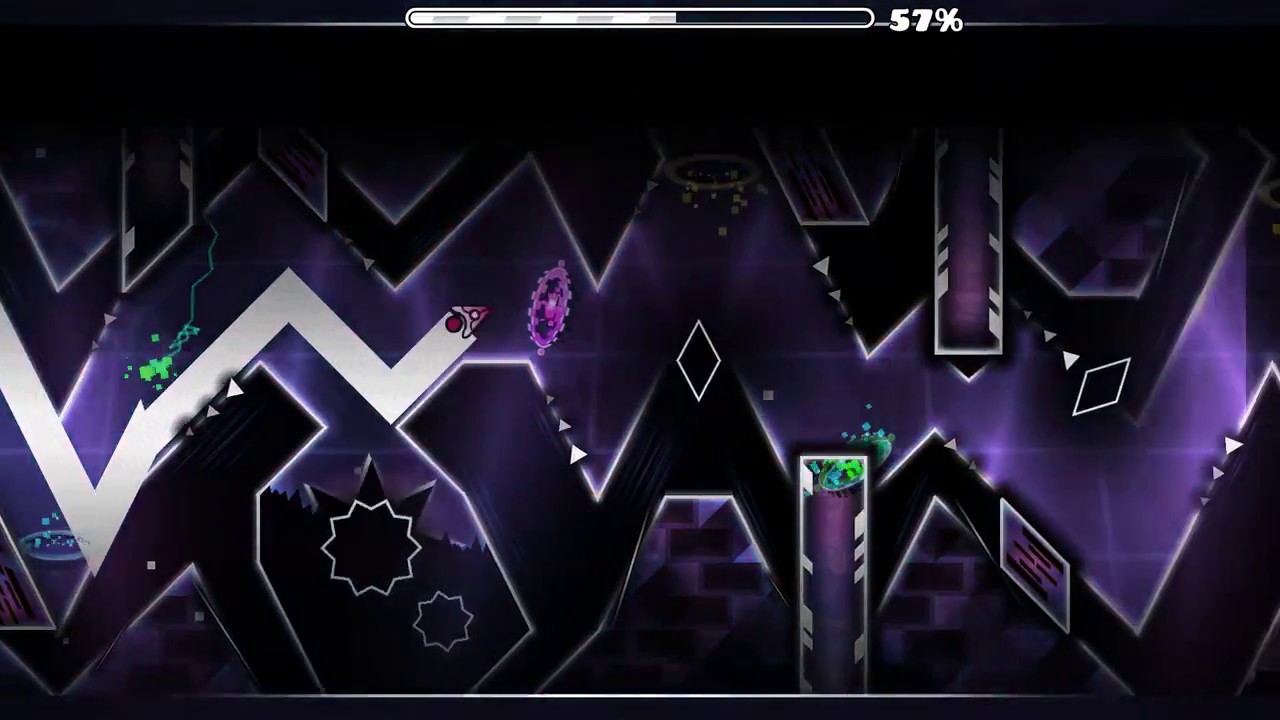 My part in Zodiac!