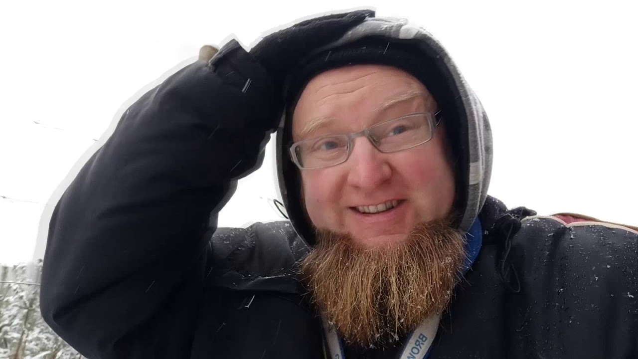 Żekso #480 post Vlog #2
