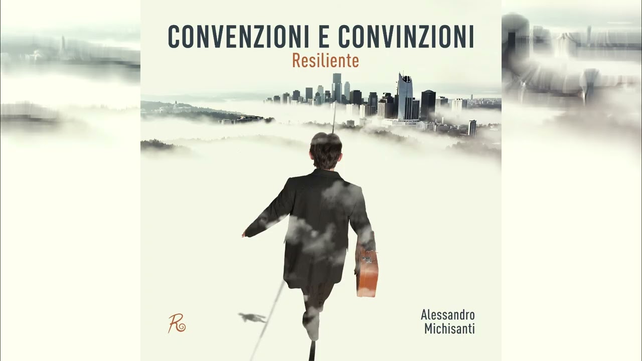 Abituarsi all'idea
