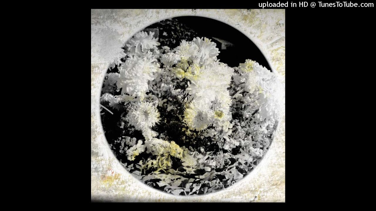Caminos - D&iacute;a II [From Split w/ Hourglass band ]