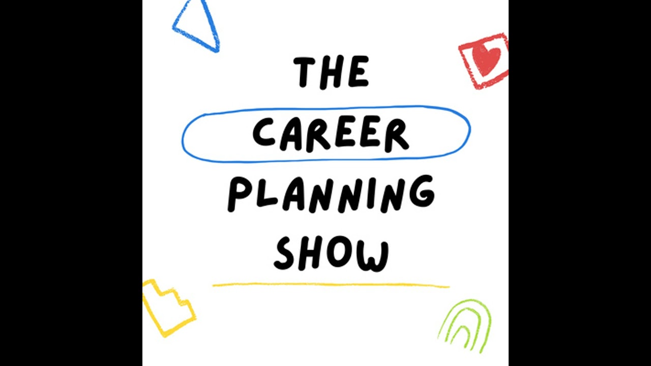31. On Women in STEM Careers: Interview with Nicole Tschierske