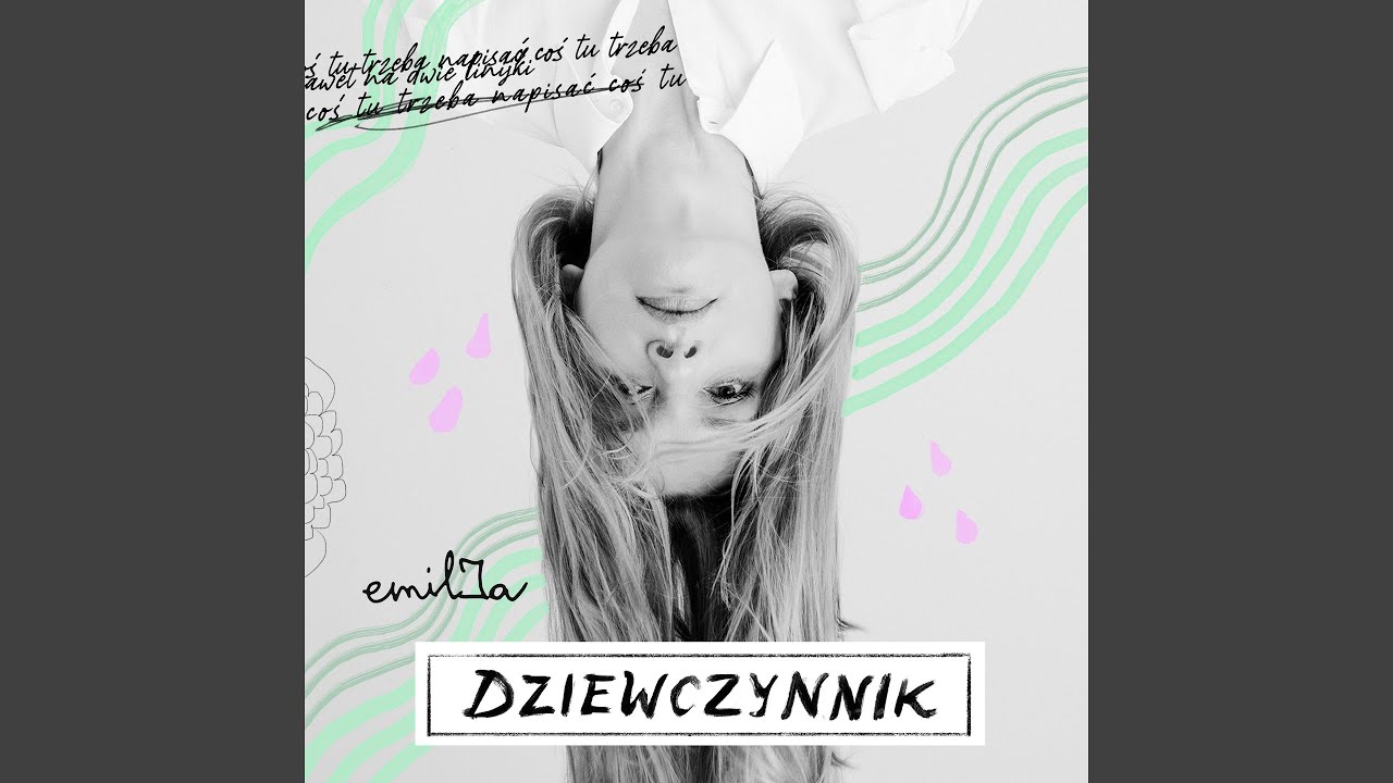 Moje jedyne serce