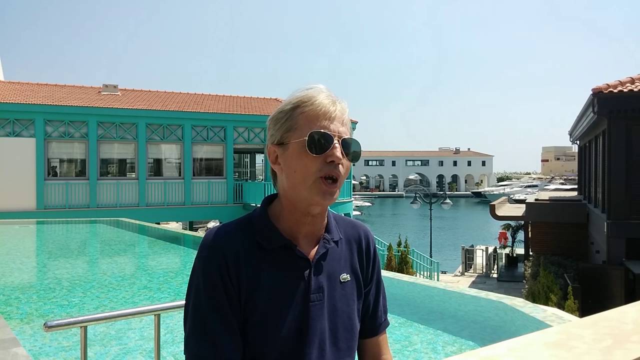 Heti vide&oacute; Aug. 27.