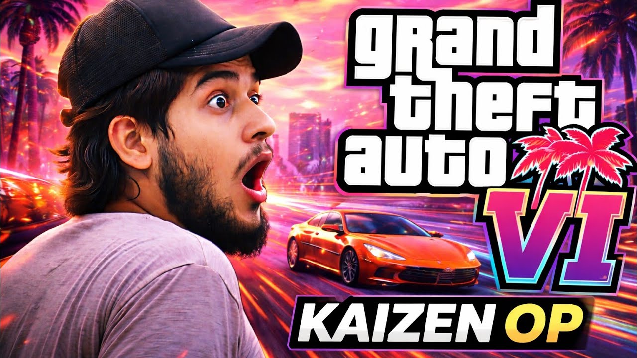 🔴LIVE - GTA V ONLINE GRIND STREAM  #gta5 #gtaonline #gaming #gtavonlinegameplaylive #gameplay #viral