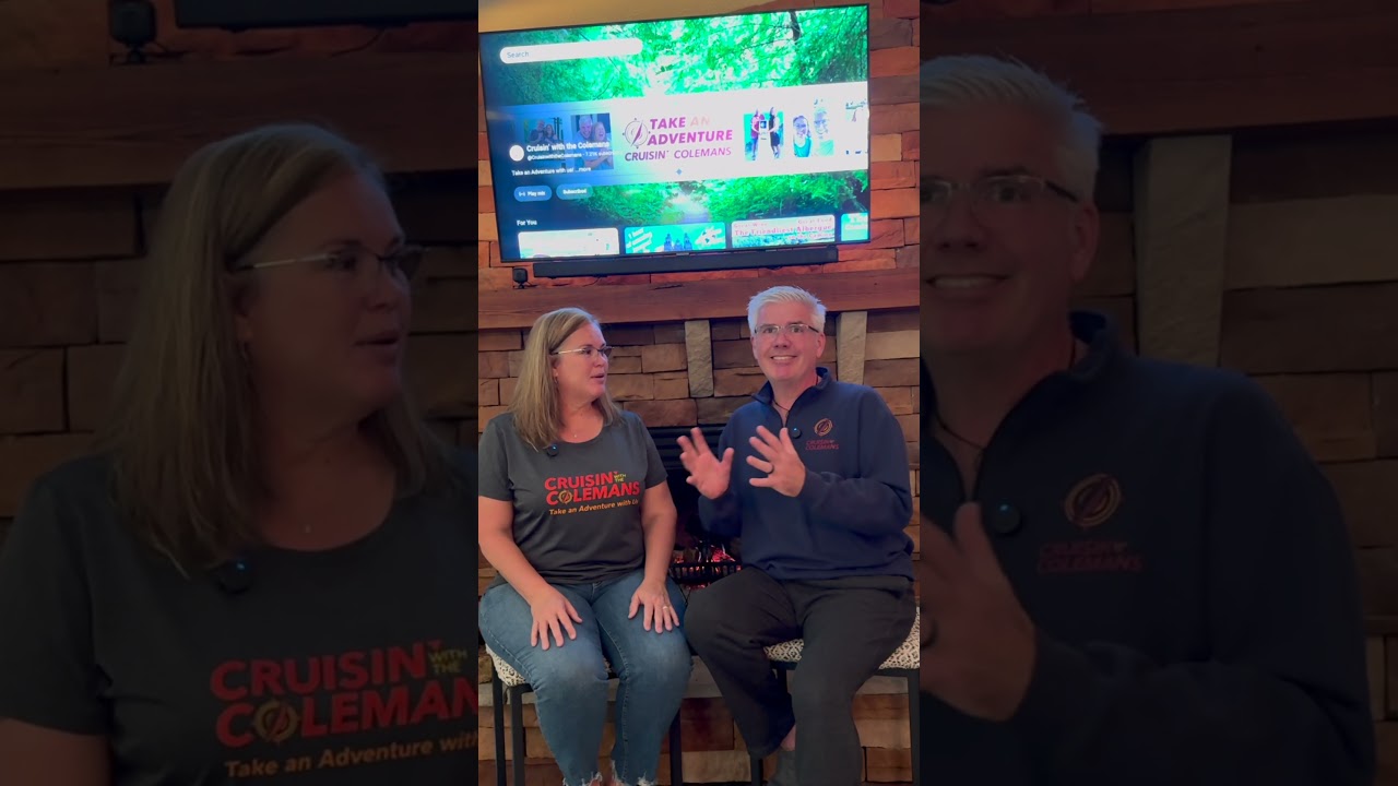 Be Part of the Adventure! | Join Us at The Adventure Summit 2026