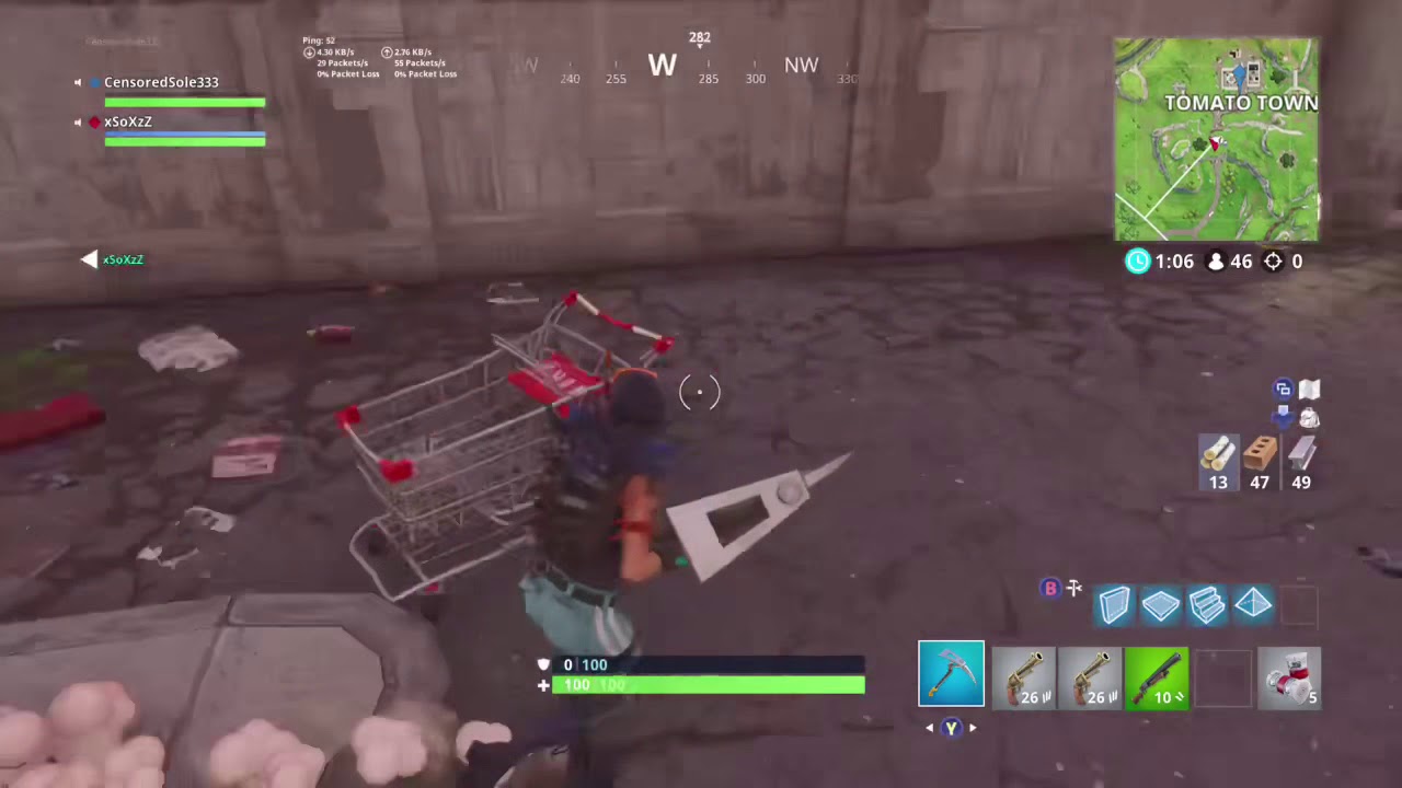 Epic really screwed up this time