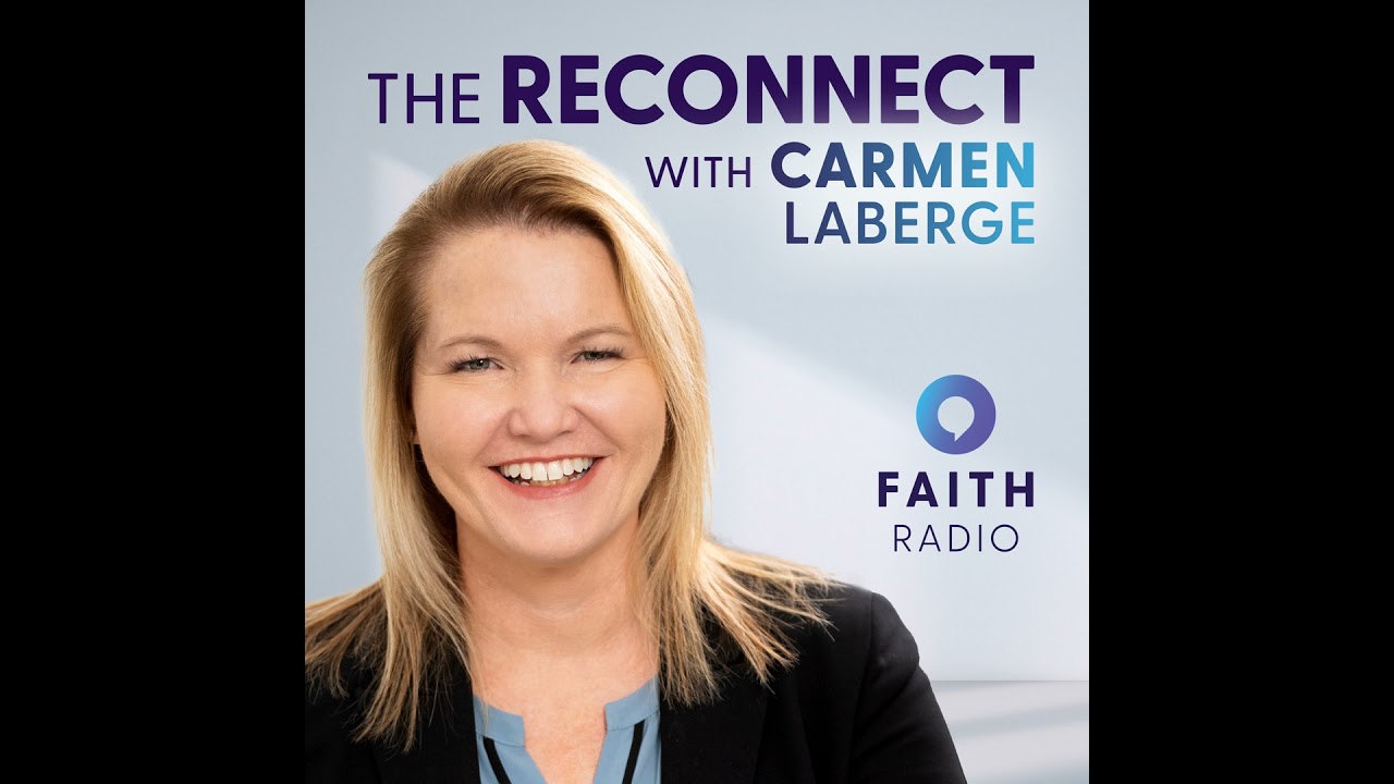 Your story isn't just yours, it may be for others healing - Toni McFadden | Planning your graciou...