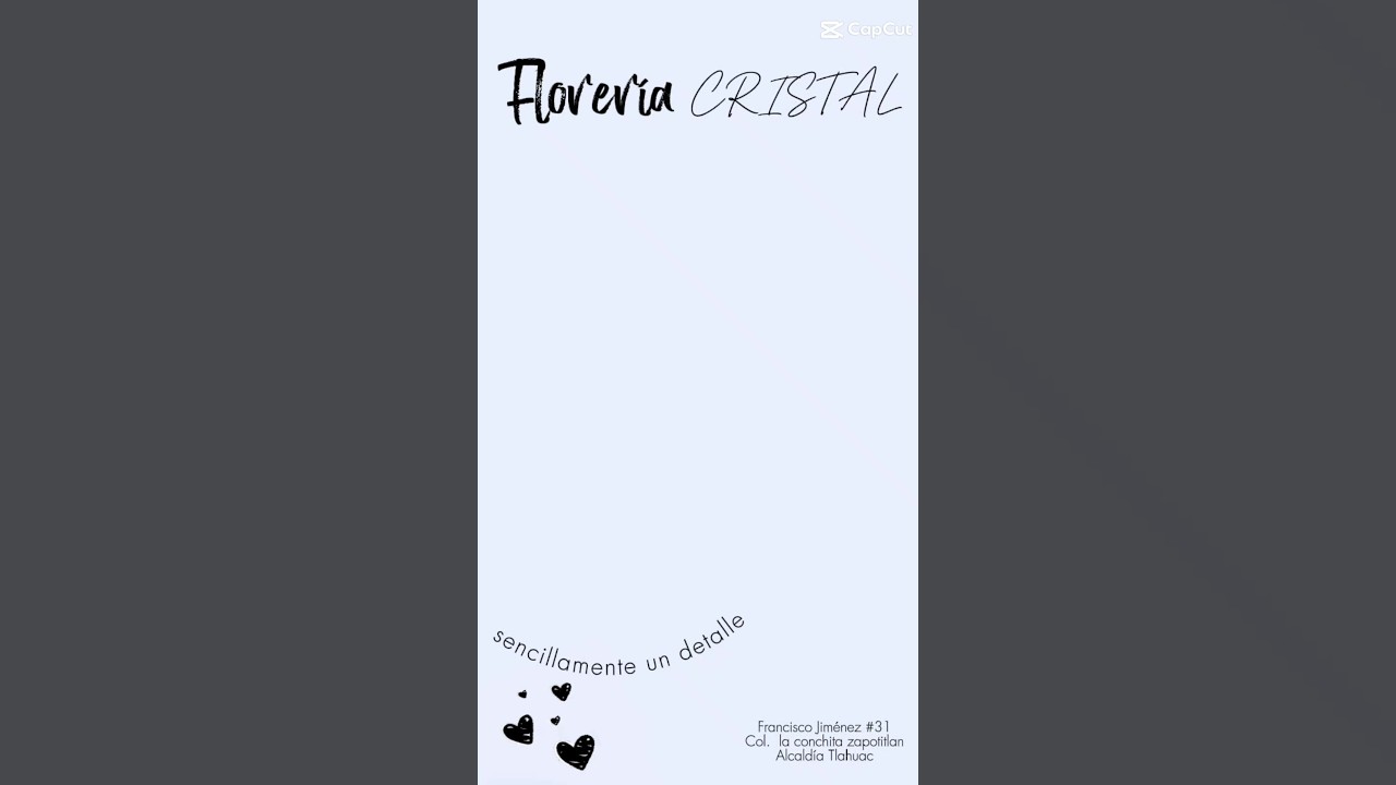 Tonos rosas 
