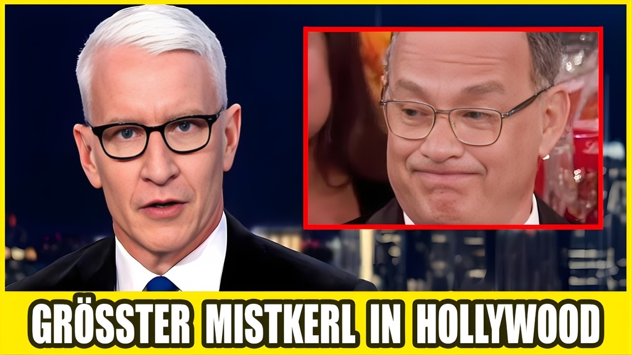 33 Promis, Die In Wirklichkeit TOTALE Nervens&auml;gen Sind!