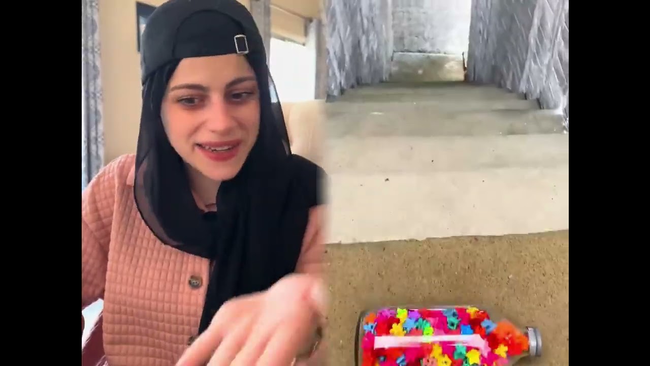 🤣👌👌👌2025 pov Must-Watch Crazy Clips Compilation #humor #fypシ #pov #fyp #foryou 😍😜
