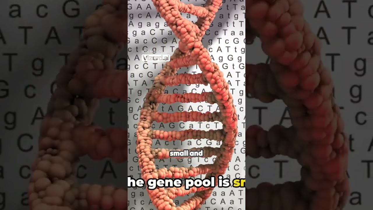 The Dark Side of Royal Bloodlines #RoyalBloodlines #History #Inbreeding #Monarchy #SecretsOfRoyalty