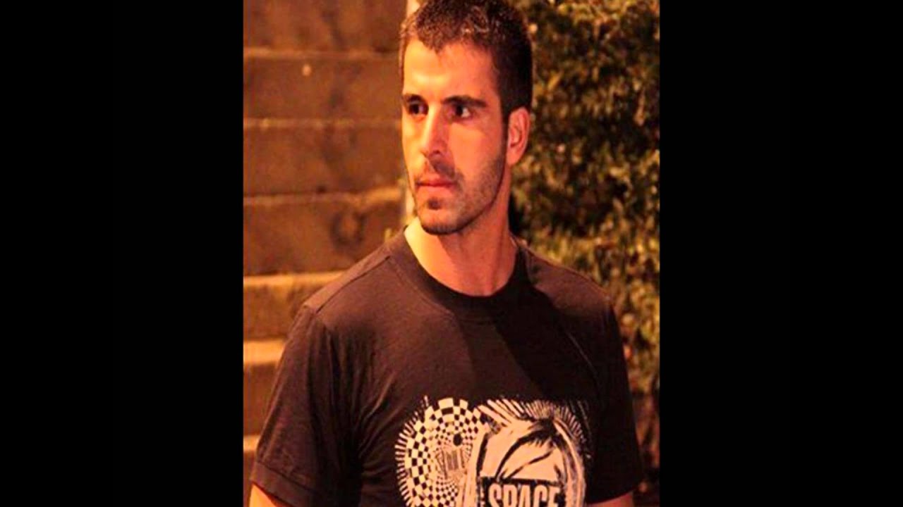 Mehmet Akif Alakurt