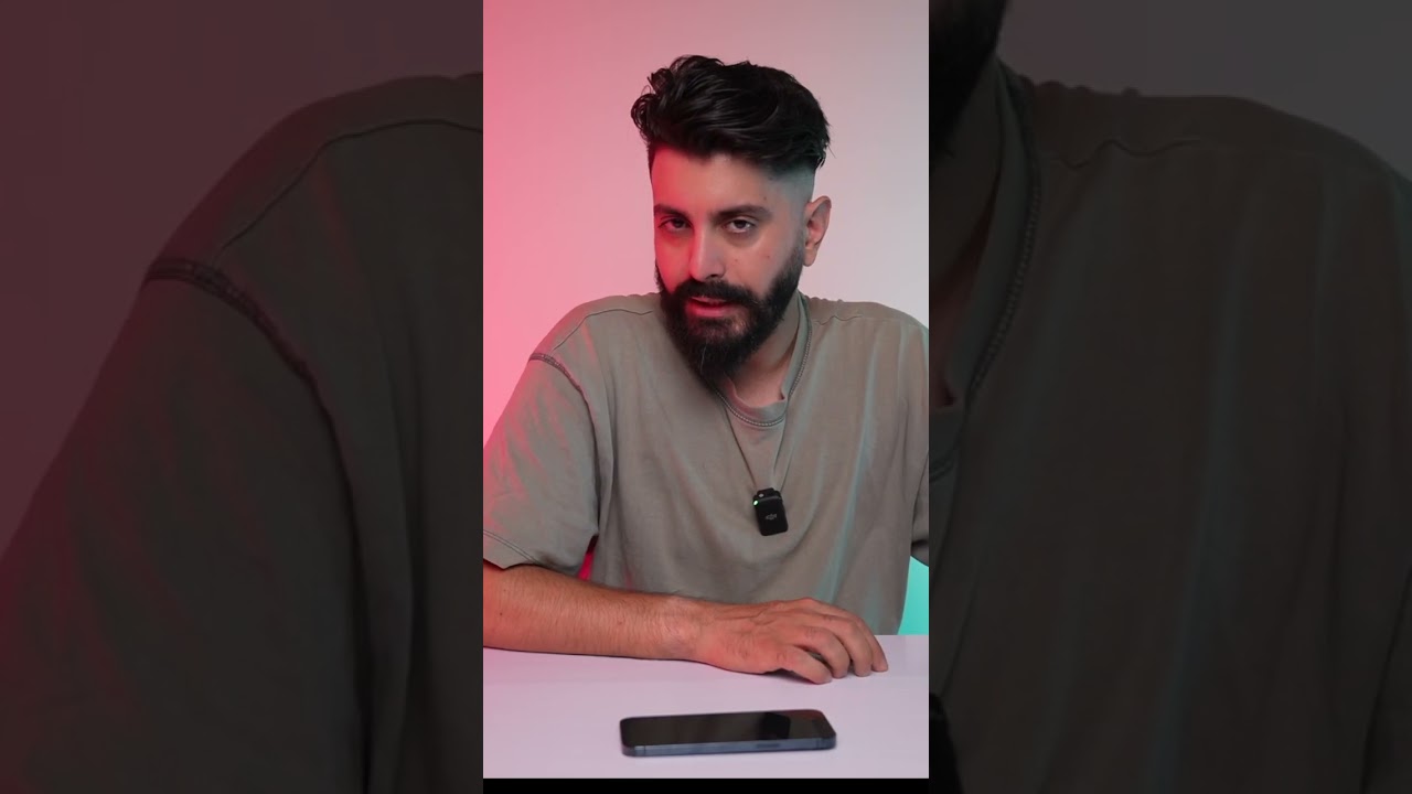 OFFLINE MAPS &sigma;&tau;&omicron; iOS 17 #freakunboxer #ios17