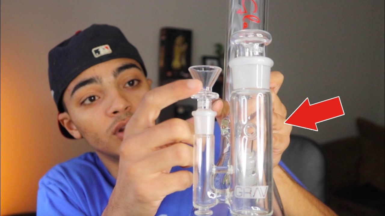 Is an Ash Catcher worth adding to your setup?