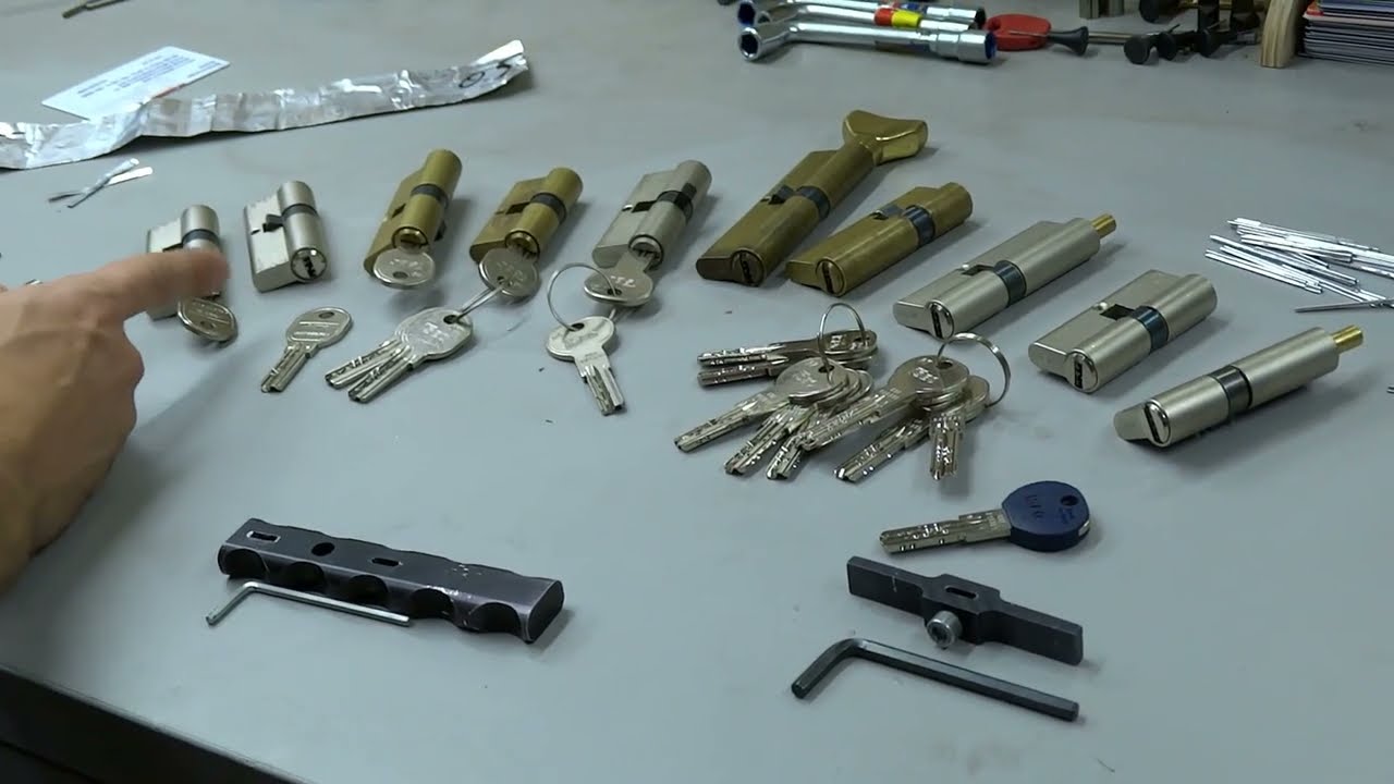 ISEO R6 R6+ R7 ITO GERDA  WK M7 Atra Dierre Neos сайт:  