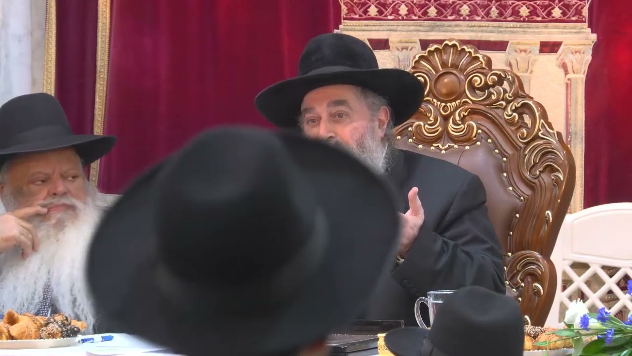 הקב