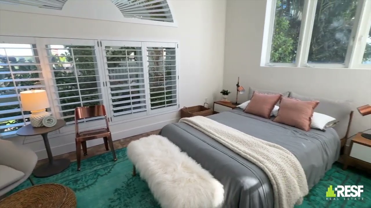 3 Sexton Way, Key Largo, FL 33037